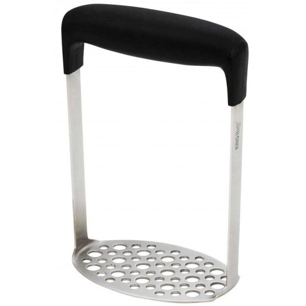 МЯШКА ДЛЯ КАРТОПЛІ-ПЮРЕ KINGHOFF KH-1270