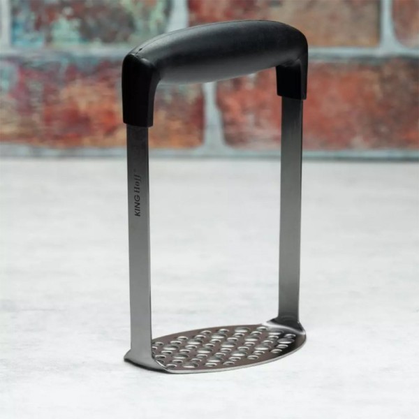 Tłuczek do ziemniaków Kinghoff KH-1270 (do puree)