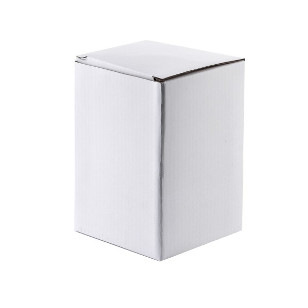 Dozownik kuchenny Cookini ARMINA NATURE (450 ml)