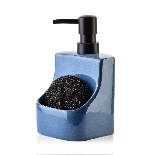 Dozownik kuchenny Cookini ARMINA NATURE (450 ml)