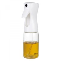 Atomizer do oleju Kinghoff KH-1719 (190 ml)