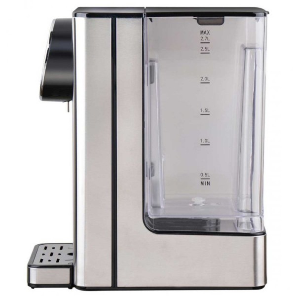 Dozownik gorącej wody Klausberg KB-7880 (2,7 l)