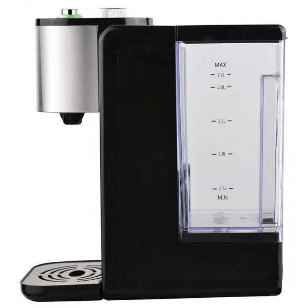 Dozownik gorącej wody Klausberg KB-7878 (2,2 l)