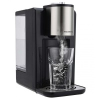 Dozownik gorącej wody Klausberg KB-7878 (2,2 l)