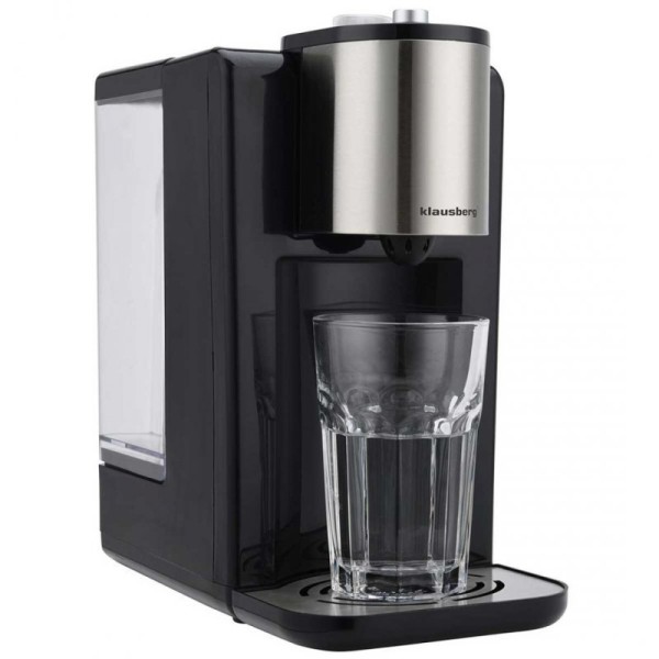 Dozownik gorącej wody Klausberg KB-7878 (2,2 l)
