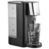 Dozownik gorącej wody Klausberg KB-7877 (2,5 l)