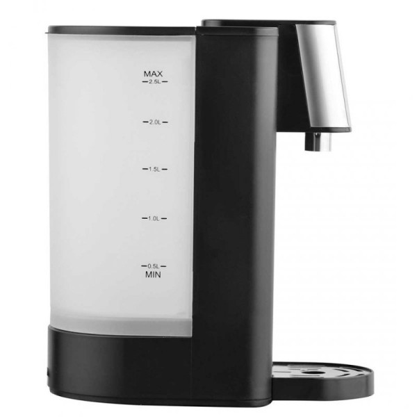 Dozownik gorącej wody Klausberg KB-7877 (2,5 l)