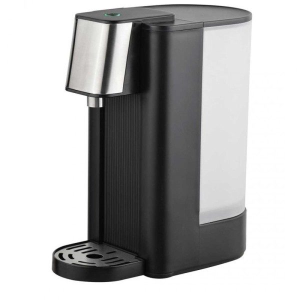 Dozownik gorącej wody Klausberg KB-7877 (2,5 l)