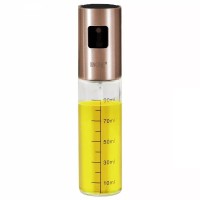 dozownik na olej ocet i przyprawy Kinghoff KH-1722 (100 ml)