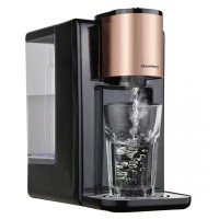 Dozownik gorącej wody Klausberg KB-7879 (2,2 l)