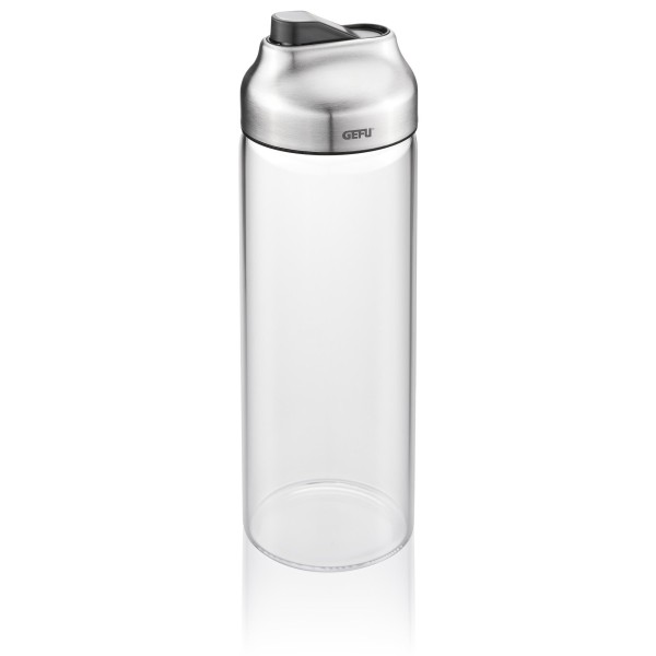 Dozownik octu i oleju Gefu KIPPO (do octu i oleju)