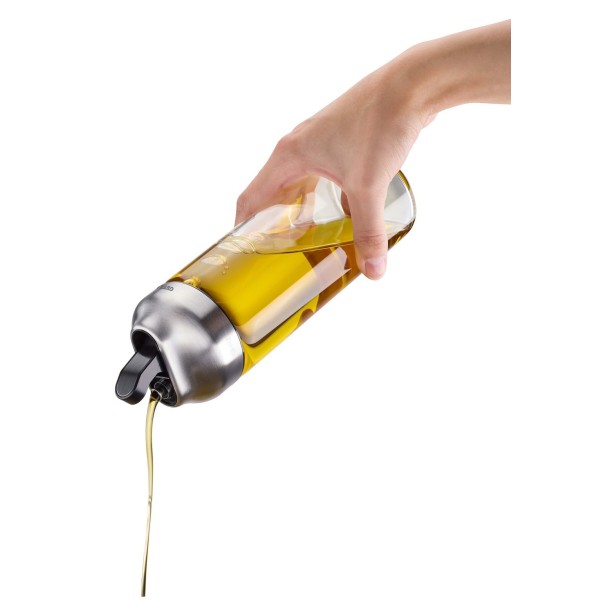 Dozownik octu i oleju Gefu KIPPO (do octu i oleju)