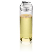 Диспенсер для оцту та олії GEFU KIPPO