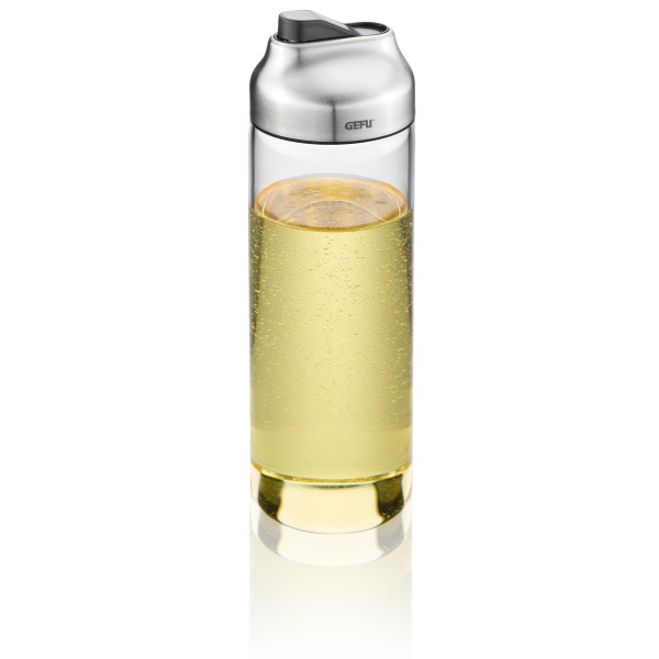 Dozownik octu i oleju Gefu KIPPO (do octu i oleju)