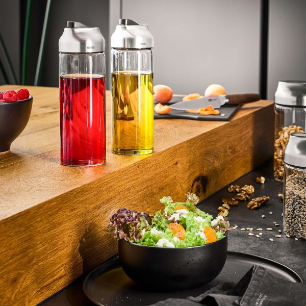 Dozownik octu i oleju Gefu KIPPO (do octu i oleju)