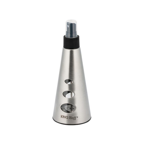 Spryskiwacz do oleju i octu Kinghoff KH-1226 (dozownik)
