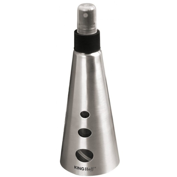 Spryskiwacz do oleju i octu Kinghoff KH-1226 (dozownik)