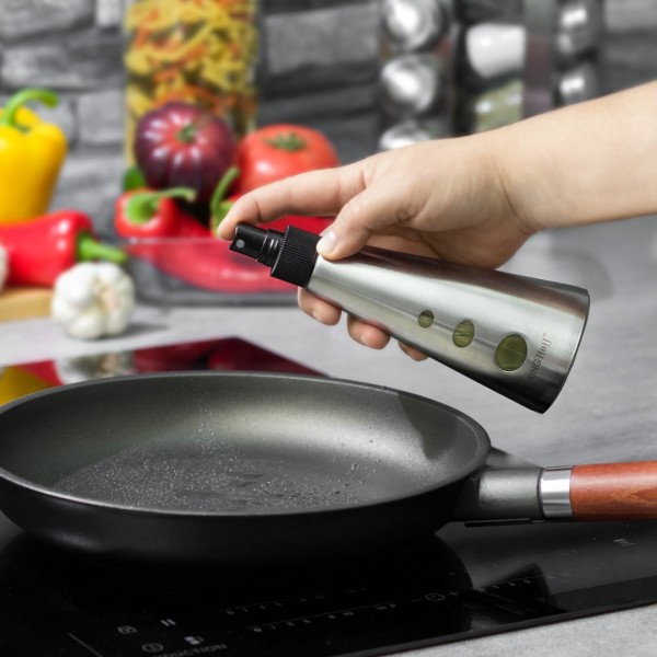 Spryskiwacz do oleju i octu Kinghoff KH-1226 (dozownik)