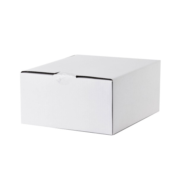 Dozownik kuchenny Cookini BASIC KITCHEN (480 ml)