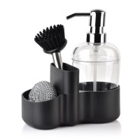 Dozownik kuchenny Cookini BASIC KITCHEN (480 ml)