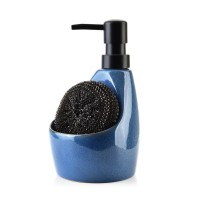 Dozownik kuchenny Cookini ARMINA NATURE (400 ml)