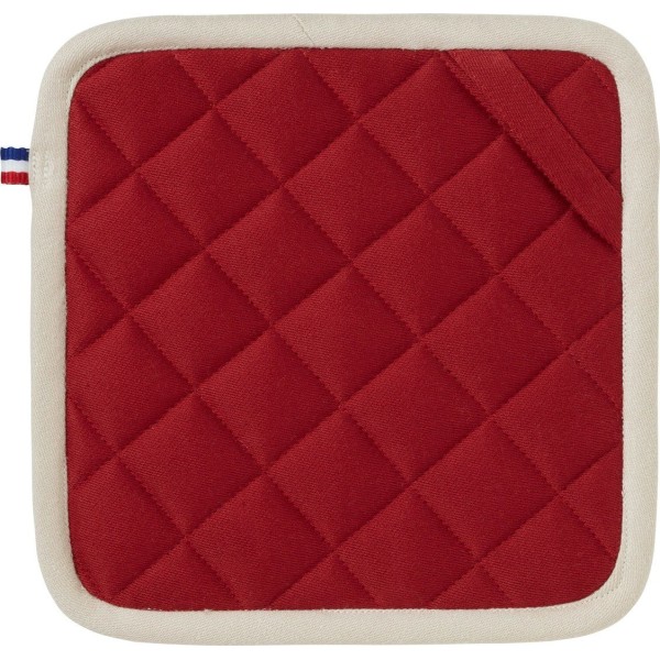 Rączki materiałowe Staub STAUB (21 cm)