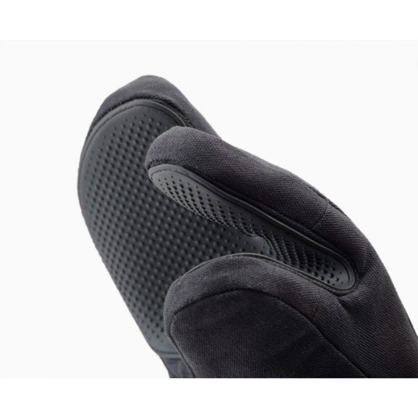 Rękawica kuchenna JOSEPH JOSEPH JJ (szara)