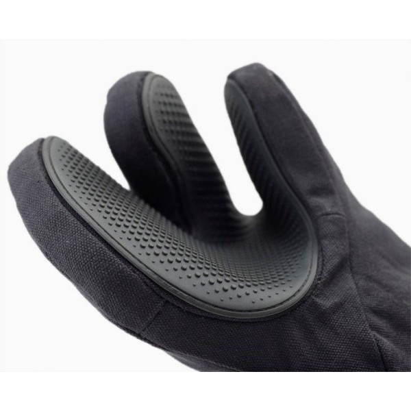 Rękawica kuchenna JOSEPH JOSEPH JJ (szara)