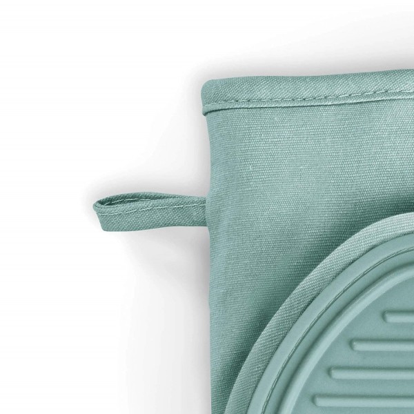 Силіконова рукавичка для духовки RAYEN