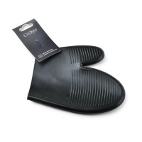 Rękawica kuchenna Cookini BASIC KITCHEN (20×16 cm)