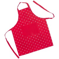 Fartuch kuchenny Orion 960369 (bawełniany)