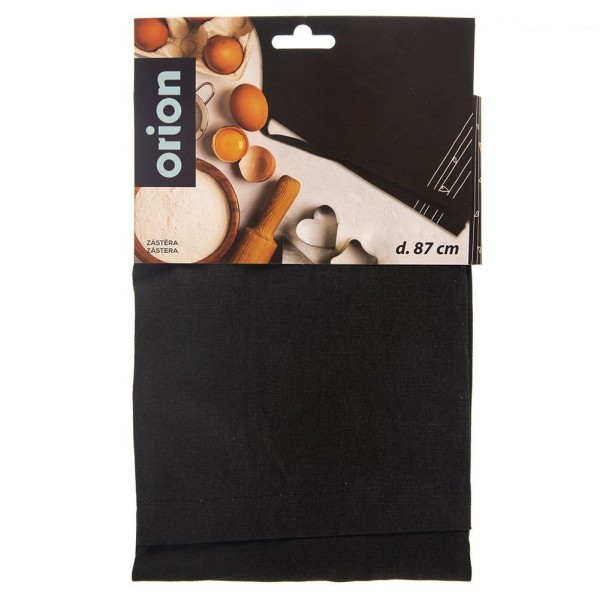 Fartuch kuchenny Orion 960862 (bawełniany)