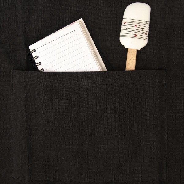 Fartuch kuchenny Orion 960862 (bawełniany)