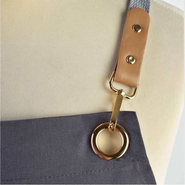 Фартух MATHILD 78x70 см