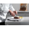 Nóż do steków Zwilling PRO (12 cm)