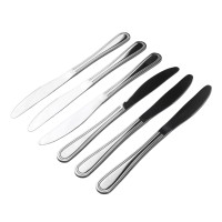 Набір ножів DHALIA DAISY з 6 штук 22,5 см