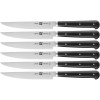 Zestaw noży do steków Zwilling ZWILLING (6 szt., 12 cm)