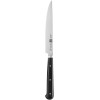 Zestaw noży do steków Zwilling ZWILLING (4 szt., 12 cm)