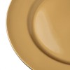 Декоративна підкладка BLANCHE GOLD 33x1.5 см