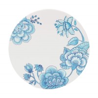 ROSE&TULIPANI ONIRIA Блюдце меламінове 20см