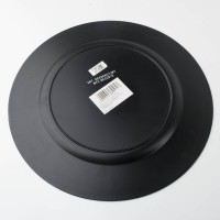 Podtalerz dekoracyjny Mondex BLANCHE FESTIVE (33×33×2 cm)