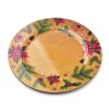 Декоративна тарілка BLANCHE FESTIVE 33x33x2 см