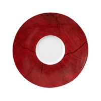 Podtalerz Seltman Weiden LIFE CHRISTMAS (16,5 cm)