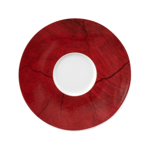 Podtalerz Seltman Weiden LIFE CHRISTMAS (16,5 cm)