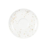 Podtalerz Seltman Weiden LIBERTY GOLDEN STARS (16,5 cm)