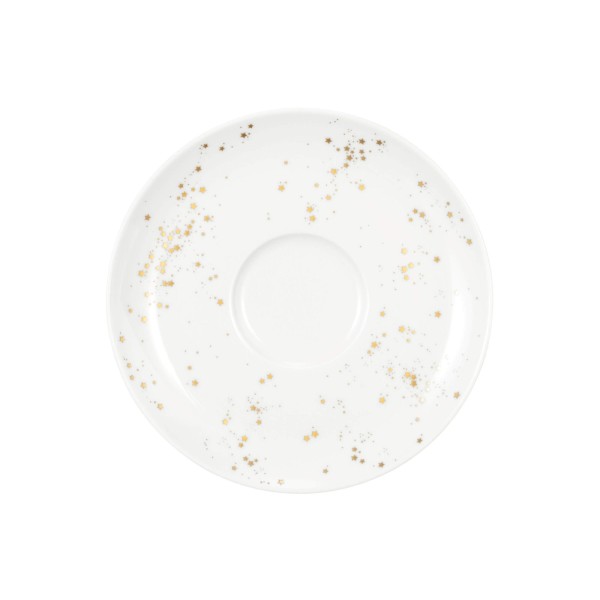 Podtalerz Seltman Weiden LIBERTY GOLDEN STARS (16,5 cm)