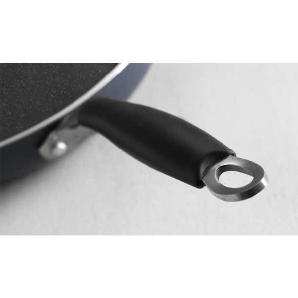 Patelnia tradycyjna Hendi 621158 (32 cm)