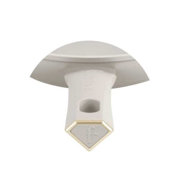 Patelnia głęboka Berlinger haus FTV-0053 (28 cm)