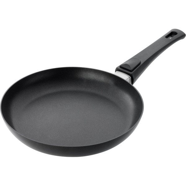 Сковорода 24 см - знімна ручка Scanpan URBAN