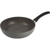 Głęboka patelnia Ballarini FERRARA (28 cm)